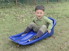 -东平国家森林公园