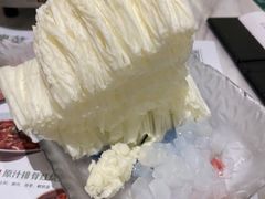-荷花亭·湖北融合菜(中商广场店)