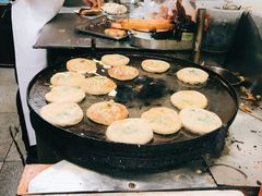 -皮市街大油火烧