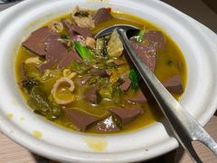 -吴氏老妈·23年家常菜(古城店)