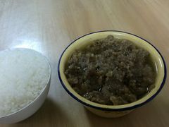 -定家小酥肉·清真(回民街店)