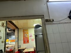 -老地方糖水店(大岭山综合市场店)