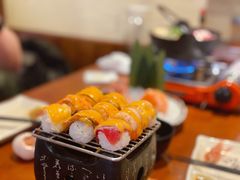 -三月居酒屋(青年大街店)