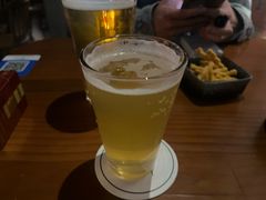 -HUBBA祜精酿(五羊邨店)