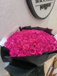 -薇薇安花系SPA