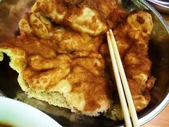 -增盛魁小吃店