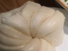 -小土豆北方菜馆(文慧园店)