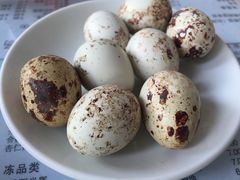 -阿三麻蓉汤圆(顺光大厦店)