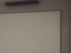 -华夏良子·足道SPA艾灸(翠微店)