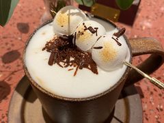 -La Terre乐田(万象城店)