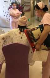 -喜宝母婴月子会所