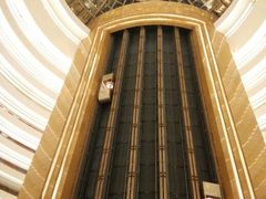 android_upload_pic-杭州国际会议中心洲际酒店-原素全日餐厅(解放东路店)