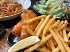 -闲·胡同 Barblu Hutong(雍和宫五道营店)