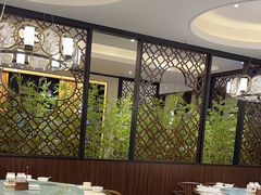-同湘会馆(粤垦路店)