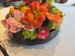 -大鸭梨烤鸭(望京店)