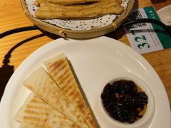 -小小河边鱼(天润城店)