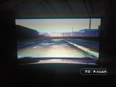 -现代汽车文化中心 Hyundai Motorstudio Beijing