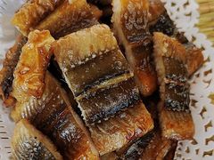 -映像威海·海鲜味道(经区店)