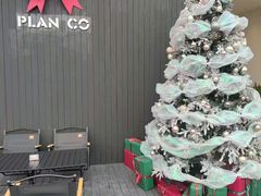 -PLAN CO