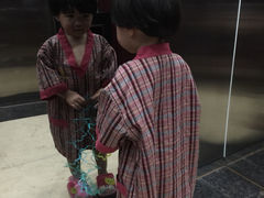 -鑫隆温泉酒店