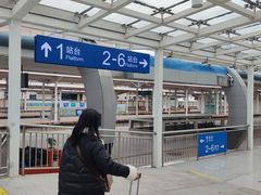 -桂林站