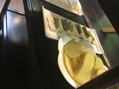 -幺妹火锅鸡(西城店)