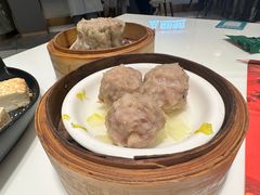 -有心德(隆生店)