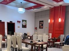 -八宝牛潮汕鲜牛肉火锅(净月店)