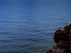 -华海酒店(茂名高铁站店)