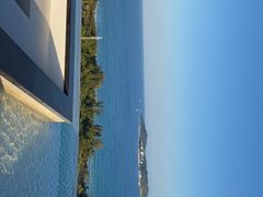 -瑰丽酒店·海吧·天际下午茶·现场DJ·天台酒吧