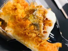 -密约(浦沿店)