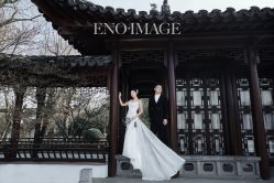 -伊诺摄影(徐州优选店)