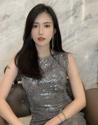 -那茉 Hair Salon