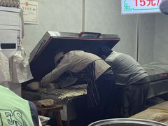 -贾家饦饦馍(回民街店)