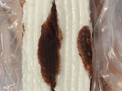 糕干-老王记糕干(养鱼池路店)