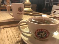 -Maan coffee漫咖啡(1905店)