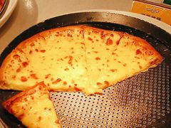 -好伦哥比萨烤肉自助(八里桥店)