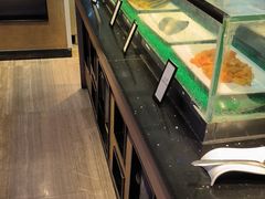 -OPEN開全日自助餐厅·西餐·海鲜(佛山希尔顿酒店)