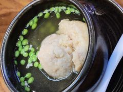 -苏小柳手工点心(人民广场分院)