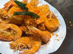 -海鲜e族(马王堆店)