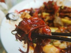 -简朴寨(武东店)