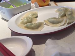 -喜家德虾仁水饺(艺汇家店)