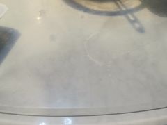 -闽公馆·客家私房菜·商务宴请·包厢(杏林橡树湾店)