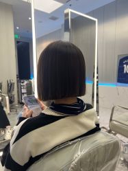 -PE SALON
