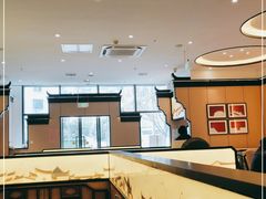 -小菜园新徽菜(无锡人民路红豆店)