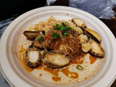 -盒马鲜生(龙德广场店)