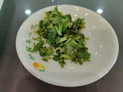 -护国寺小吃店(阜成门桥店)