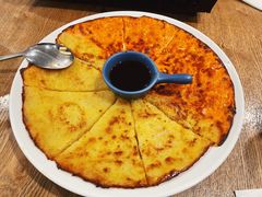 -李先生的首尔小馆(松江启源广场店)