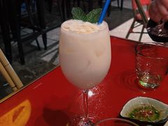 -CYCLO(158坊店)