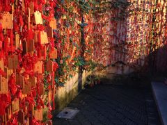 -乌记大厨餐厅